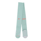 Away 24/25 socks